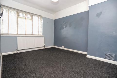 298 Thimblemill Road, Smethwick, B67 6LL