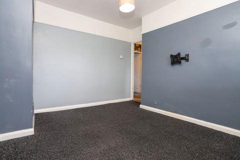 298 Thimblemill Road, Smethwick, B67 6LL