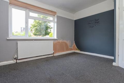 298 Thimblemill Road, Smethwick, B67 6LL
