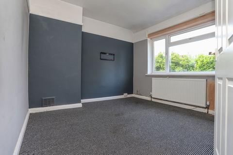 298 Thimblemill Road, Smethwick, B67 6LL
