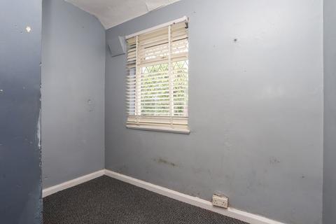 298 Thimblemill Road, Smethwick, B67 6LL