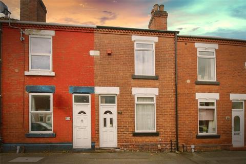 2 bedroom terraced house for sale, Alexandra Road, South Yorkshire DN4