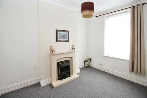 2 bedroom terraced house for sale, Alexandra Road, South Yorkshire DN4