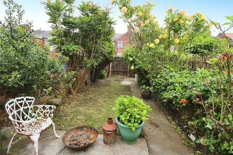 2 bedroom terraced house for sale, Alexandra Road, South Yorkshire DN4