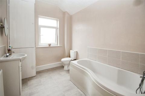 2 bedroom terraced house for sale, Alexandra Road, South Yorkshire DN4