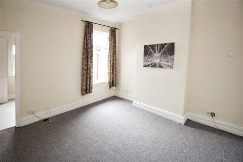 2 bedroom terraced house for sale, Alexandra Road, South Yorkshire DN4