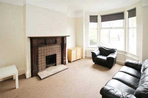 56 Chequer Road, Doncaster, DN1 2AW