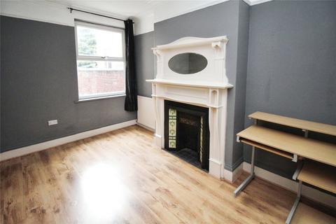 56 Chequer Road, Doncaster, DN1 2AW