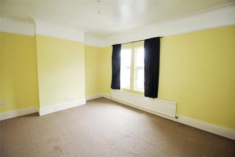 56 Chequer Road, Doncaster, DN1 2AW