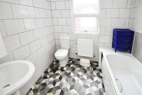 56 Chequer Road, Doncaster, DN1 2AW
