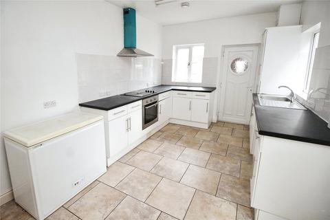 56 Chequer Road, Doncaster, DN1 2AW