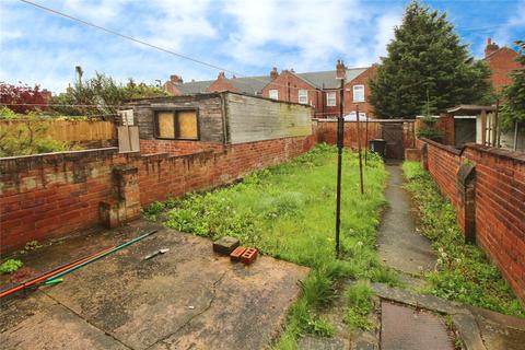 56 Chequer Road, Doncaster, DN1 2AW
