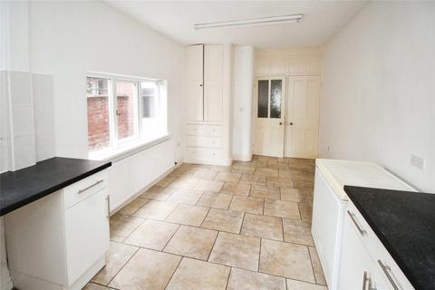 56 Chequer Road, Doncaster, DN1 2AW