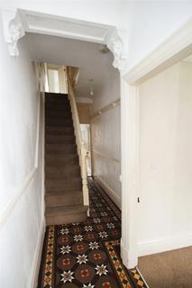 56 Chequer Road, Doncaster, DN1 2AW