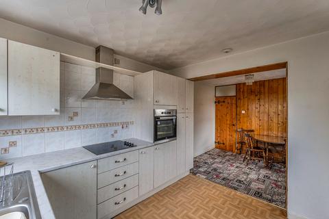91 Croft Road, Doncaster, DN4 9HD