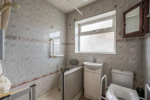 91 Croft Road, Doncaster, DN4 9HD