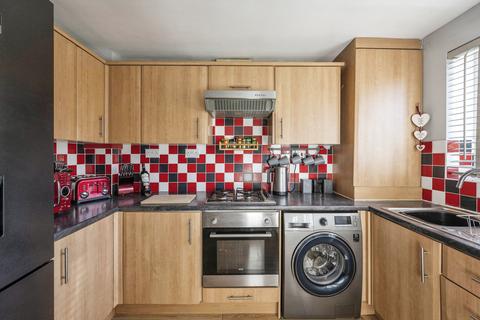 81 Aldcliffe Crescent, Doncaster, DN4 9SE