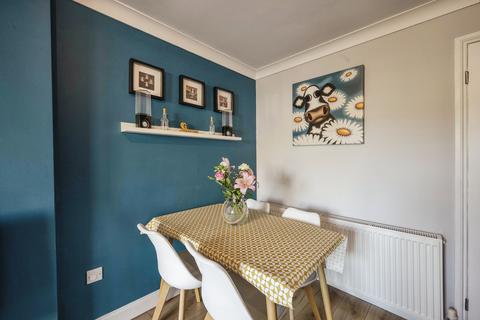 81 Aldcliffe Crescent, Doncaster, DN4 9SE