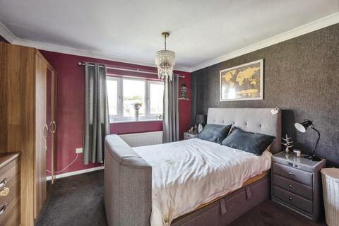 81 Aldcliffe Crescent, Doncaster, DN4 9SE