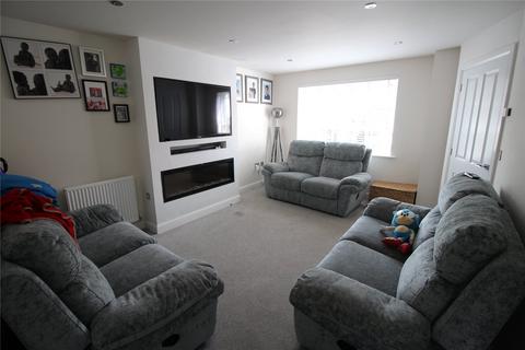 undefined, Yarborough Drive, South Yorkshire DN2