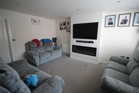 undefined, Yarborough Drive, South Yorkshire DN2