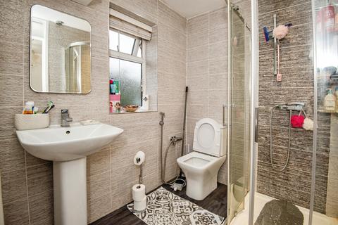 61 Arklow Road, Doncaster, DN2 5LB