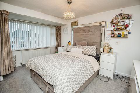 61 Arklow Road, Doncaster, DN2 5LB