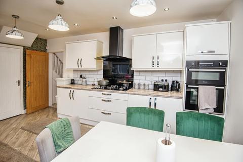 61 Arklow Road, Doncaster, DN2 5LB