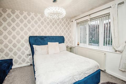61 Arklow Road, Doncaster, DN2 5LB