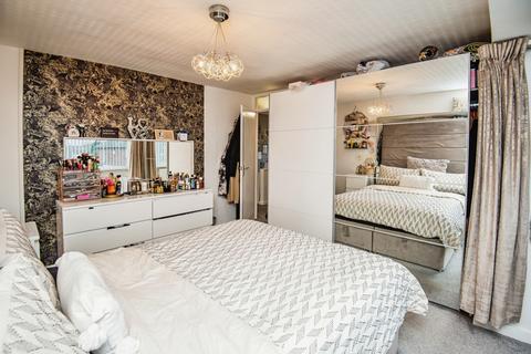 61 Arklow Road, Doncaster, DN2 5LB
