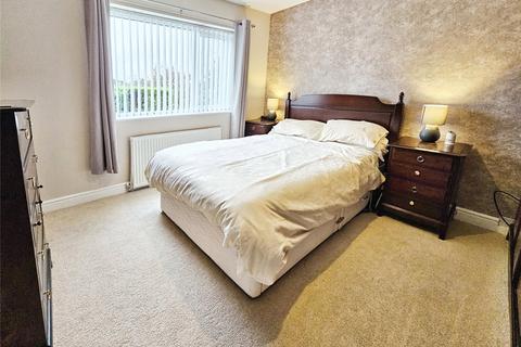 81 Stoops Lane, Bessacarr, Doncaster, DN4 7RS