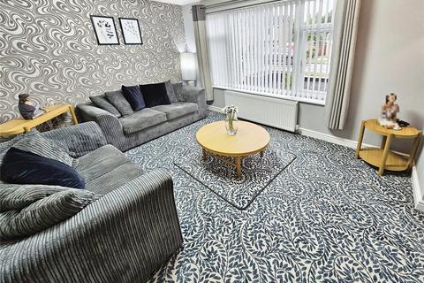 81 Stoops Lane, Bessacarr, Doncaster, DN4 7RS