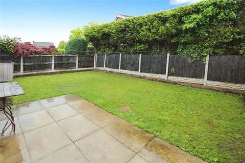 5 bedroom detached house for sale, Stoops Lane, South Yorkshire DN4