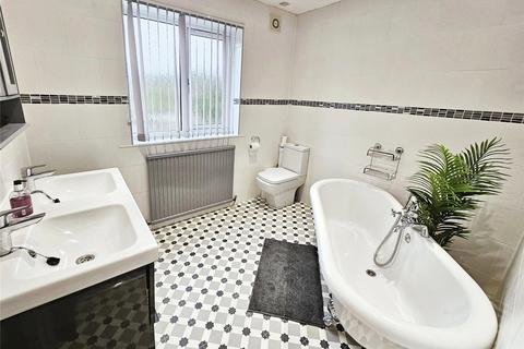 81 Stoops Lane, Bessacarr, Doncaster, DN4 7RS