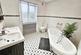 Bathroom/W.C