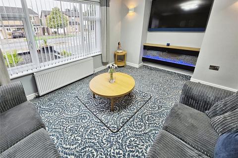 81 Stoops Lane, Bessacarr, Doncaster, DN4 7RS
