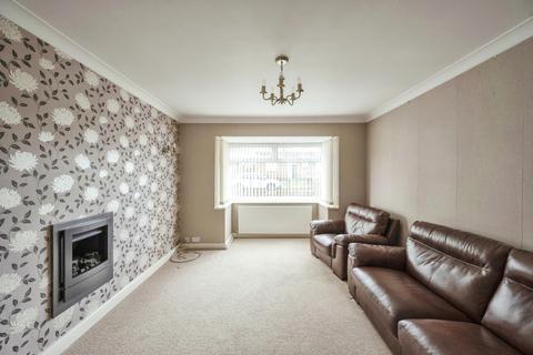 3 bedroom bungalow for sale, Sheridan Avenue, South Yorkshire DN4