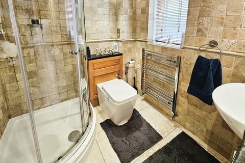 15 Bracken Close, Branton, Doncaster, DN3 3UL