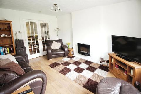 11 Applehaigh Drive, Kirk Sandall, Doncaster, DN3 1SL