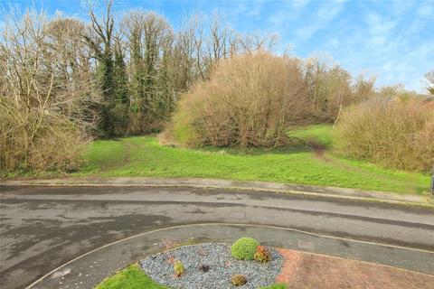 11 Applehaigh Drive, Kirk Sandall, Doncaster, DN3 1SL