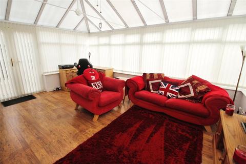 11 Applehaigh Drive, Kirk Sandall, Doncaster, DN3 1SL