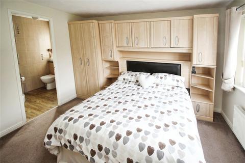 11 Applehaigh Drive, Kirk Sandall, Doncaster, DN3 1SL