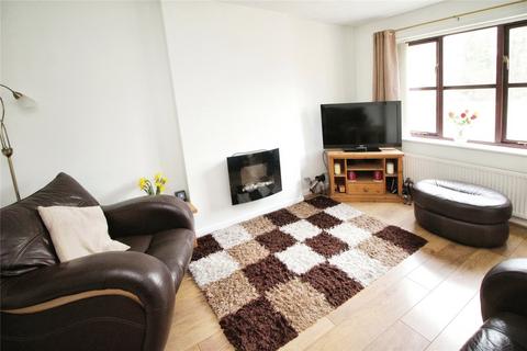 11 Applehaigh Drive, Kirk Sandall, Doncaster, DN3 1SL