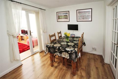 11 Applehaigh Drive, Kirk Sandall, Doncaster, DN3 1SL
