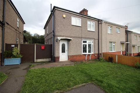 71 The Avenue, Askern, Doncaster, DN6 0BH