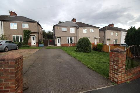 71 The Avenue, Askern, Doncaster, DN6 0BH