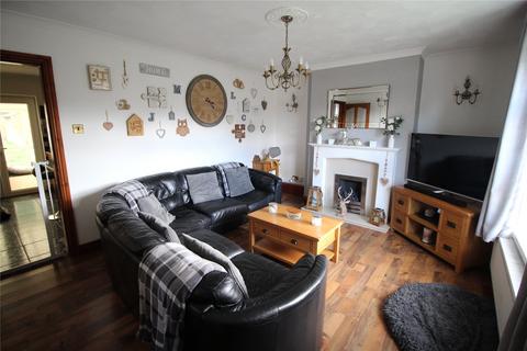 71 The Avenue, Askern, Doncaster, DN6 0BH