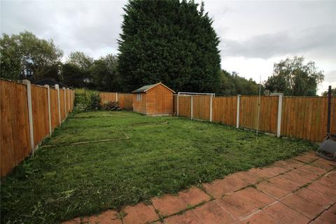 71 The Avenue, Askern, Doncaster, DN6 0BH