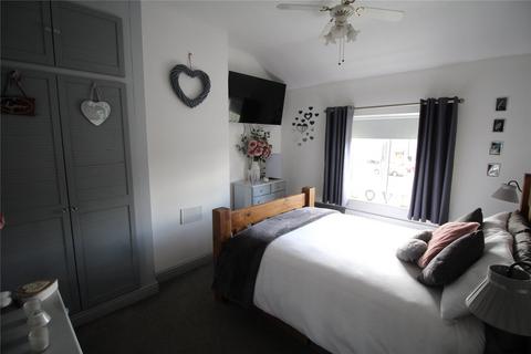 71 The Avenue, Askern, Doncaster, DN6 0BH