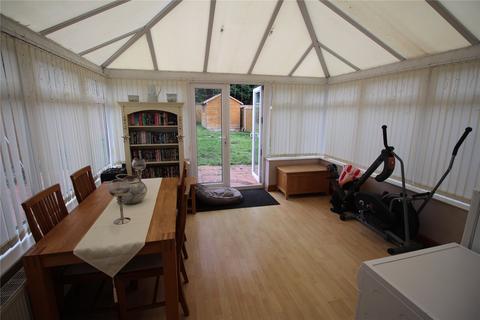 71 The Avenue, Askern, Doncaster, DN6 0BH